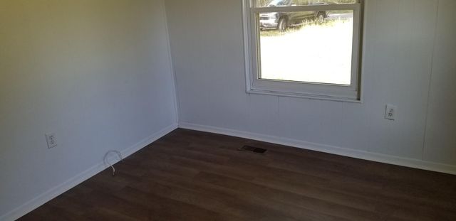 1375 Peurifoy Road, Walterboro, SC 29488