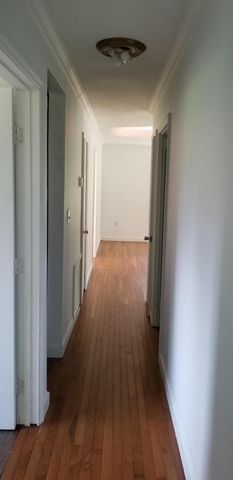 1375 Peurifoy Road, Walterboro, SC 29488