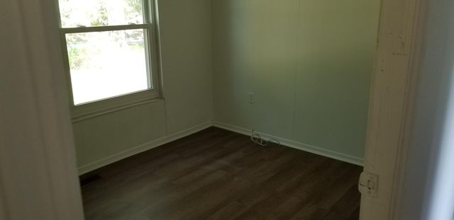 1375 Peurifoy Road, Walterboro, SC 29488