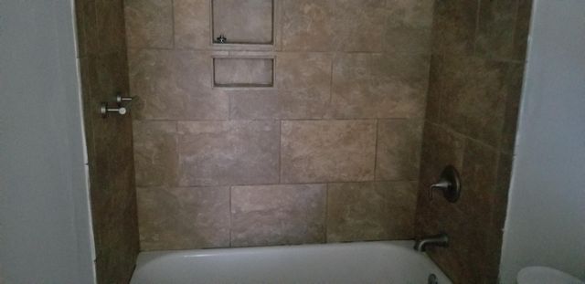 1375 Peurifoy Road, Walterboro, SC 29488