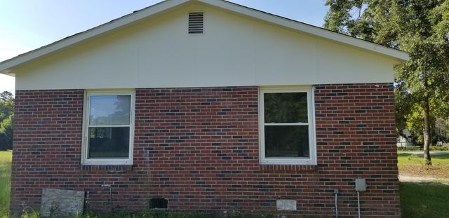 1375 Peurifoy Road, Walterboro, SC 29488