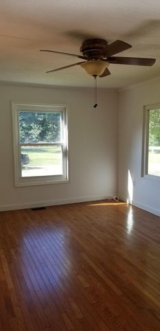 1375 Peurifoy Road, Walterboro, SC 29488