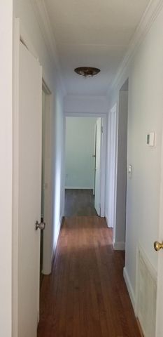 1375 Peurifoy Road, Walterboro, SC 29488