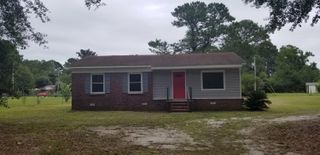 1375 Peurifoy Road, Walterboro, SC 29488