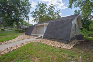 135 Regent Street, Spartanburg, SC 29302