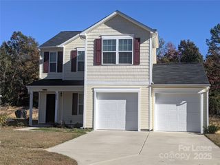 2040 East Park Drive, Lancaster, SC 29720