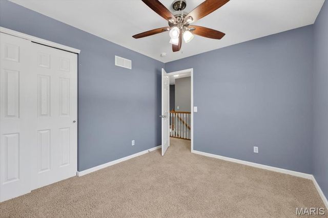 2562 Lakeshore Drive, Columbia, IL 62236