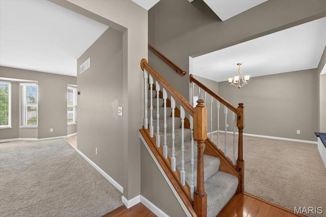 2562 Lakeshore Drive, Columbia, IL 62236