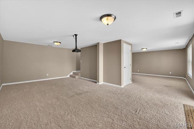 2562 Lakeshore Drive, Columbia, IL 62236