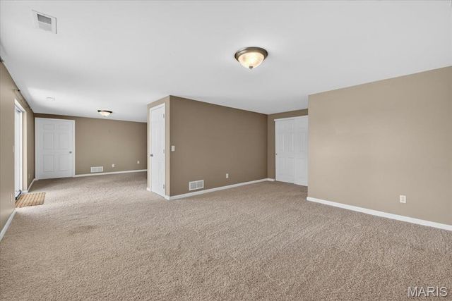 2562 Lakeshore Drive, Columbia, IL 62236