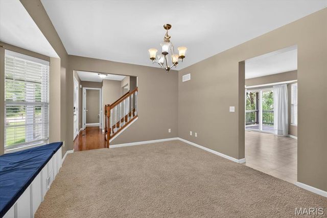 2562 Lakeshore Drive, Columbia, IL 62236