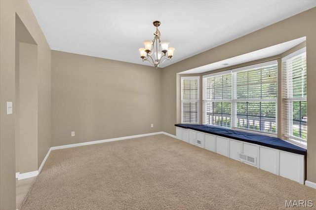 2562 Lakeshore Drive, Columbia, IL 62236
