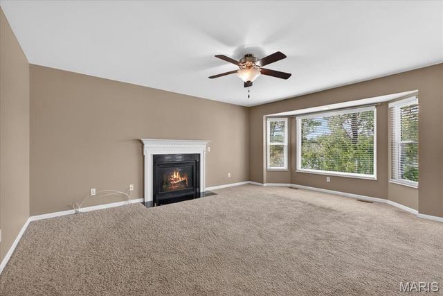 2562 Lakeshore Drive, Columbia, IL 62236