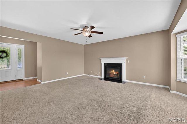 2562 Lakeshore Drive, Columbia, IL 62236