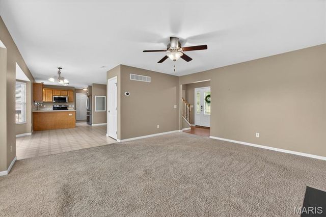 2562 Lakeshore Drive, Columbia, IL 62236