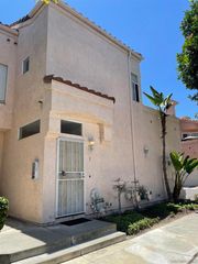 1373 Serena Circle 1, Chula Vista, CA 91910