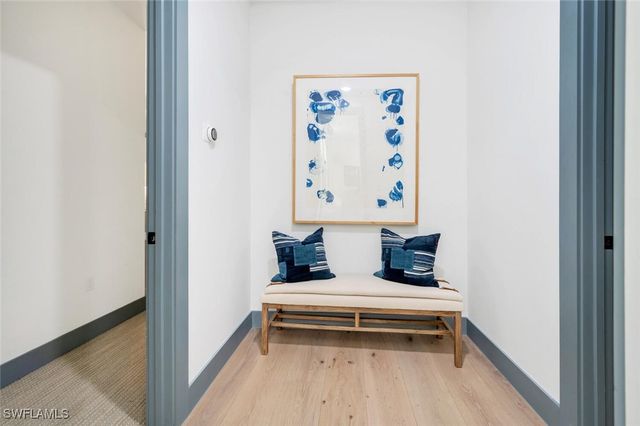 200 Burning Tree DR, Naples, FL 34105