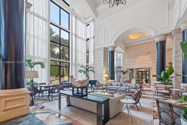 3400 SW 27th Ave 1805, Miami, FL 33133