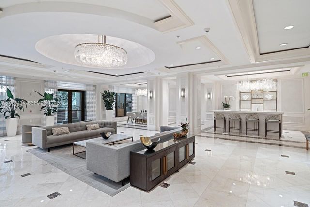 3400 SW 27th Ave 1805, Miami, FL 33133