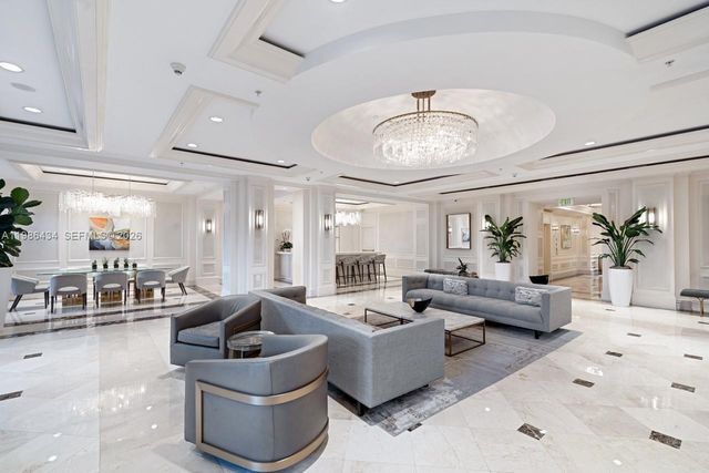 3400 SW 27th Ave 1805, Miami, FL 33133