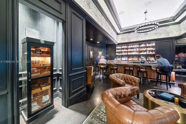 3400 SW 27th Ave 1805, Miami, FL 33133