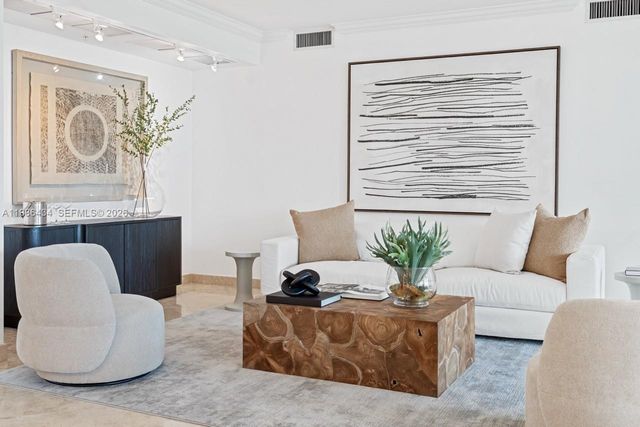 3400 SW 27th Ave 1805, Miami, FL 33133