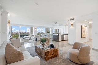 3400 SW 27th Ave 1805, Miami, FL 33133