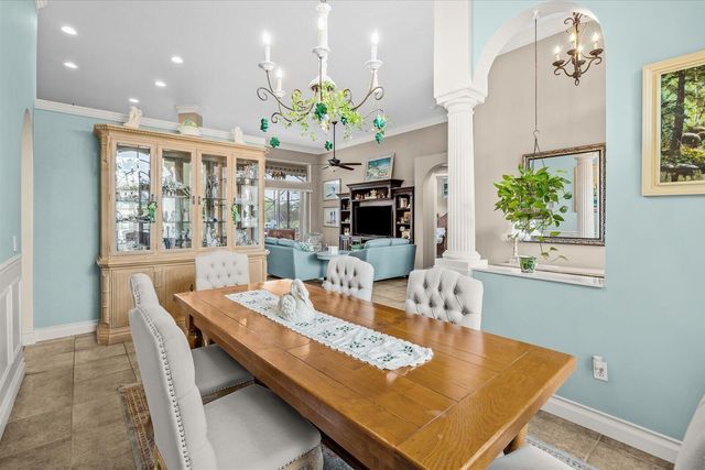 3178 SE Indian Wells Place, Stuart, FL 34997