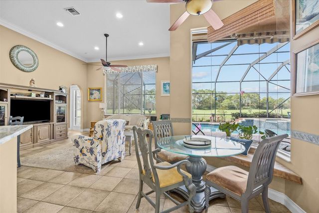 3178 SE Indian Wells Place, Stuart, FL 34997