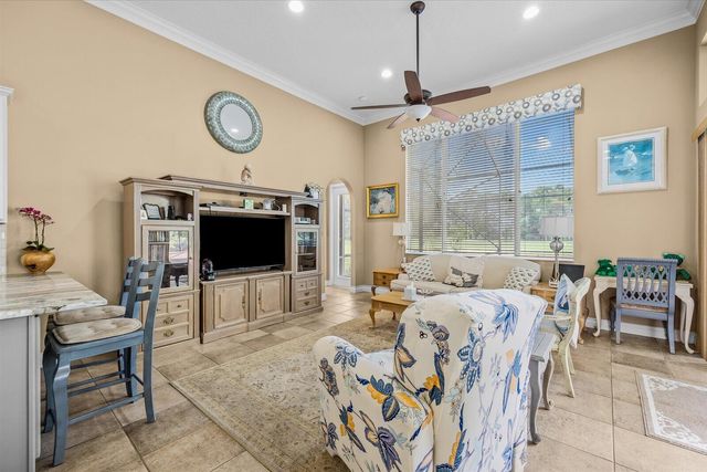 3178 SE Indian Wells Place, Stuart, FL 34997