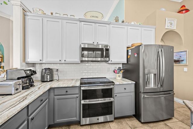 3178 SE Indian Wells Place, Stuart, FL 34997