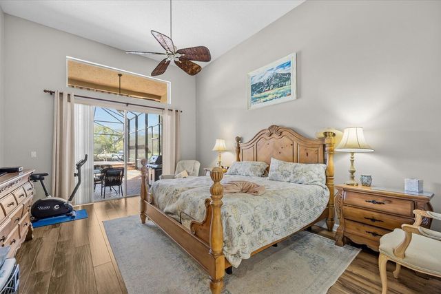 3178 SE Indian Wells Place, Stuart, FL 34997