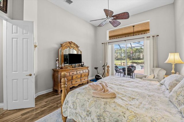 3178 SE Indian Wells Place, Stuart, FL 34997