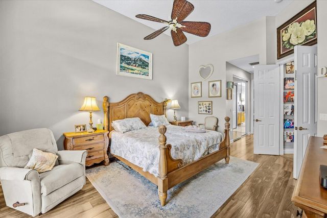 3178 SE Indian Wells Place, Stuart, FL 34997