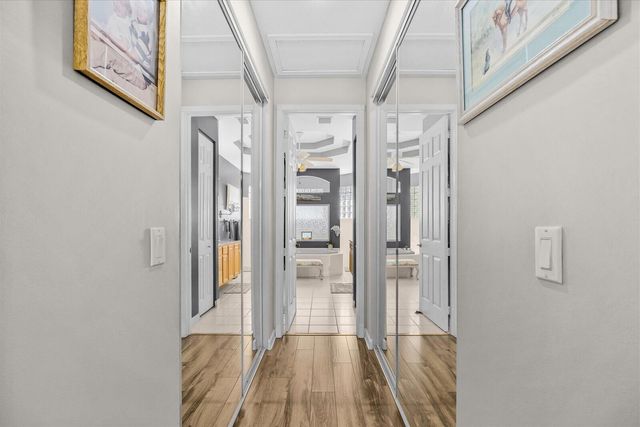 3178 SE Indian Wells Place, Stuart, FL 34997