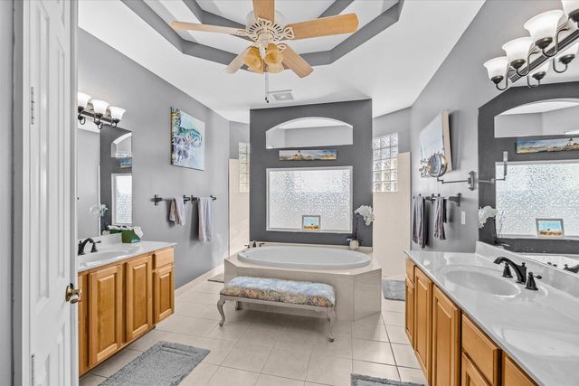 3178 SE Indian Wells Place, Stuart, FL 34997