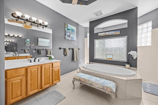 3178 SE Indian Wells Place, Stuart, FL 34997