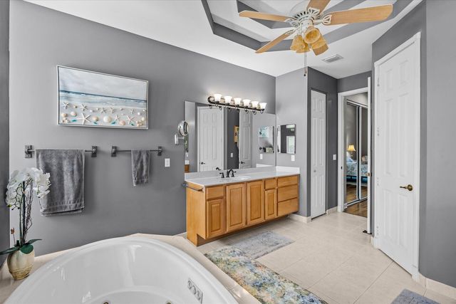 3178 SE Indian Wells Place, Stuart, FL 34997