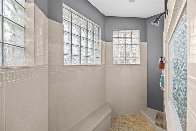 3178 SE Indian Wells Place, Stuart, FL 34997