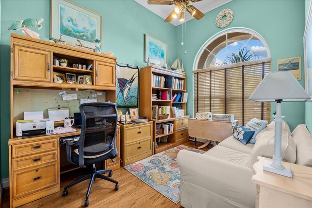 3178 SE Indian Wells Place, Stuart, FL 34997