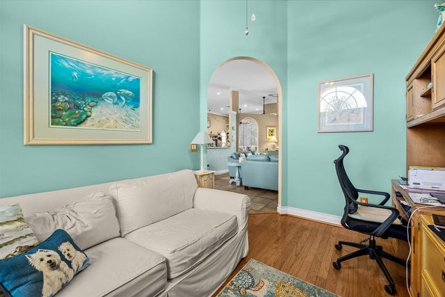 3178 SE Indian Wells Place, Stuart, FL 34997