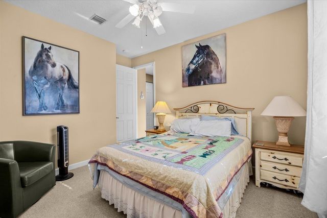 3178 SE Indian Wells Place, Stuart, FL 34997