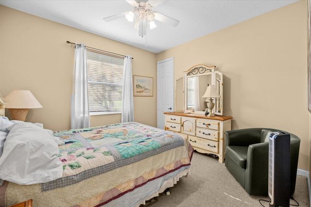 3178 SE Indian Wells Place, Stuart, FL 34997