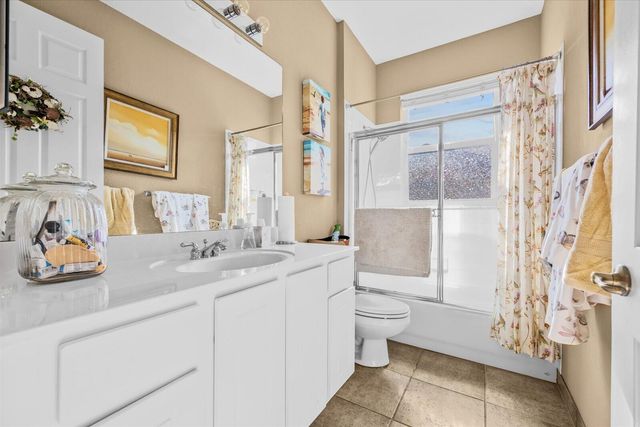 3178 SE Indian Wells Place, Stuart, FL 34997