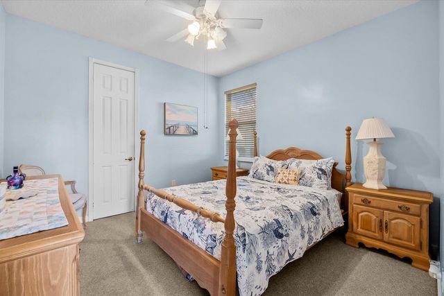 3178 SE Indian Wells Place, Stuart, FL 34997