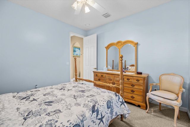 3178 SE Indian Wells Place, Stuart, FL 34997