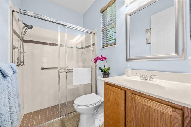 3178 SE Indian Wells Place, Stuart, FL 34997