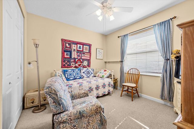 3178 SE Indian Wells Place, Stuart, FL 34997