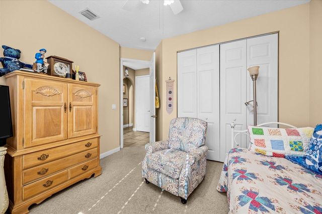 3178 SE Indian Wells Place, Stuart, FL 34997