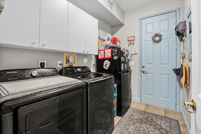 3178 SE Indian Wells Place, Stuart, FL 34997